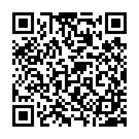 QR code for 137V83