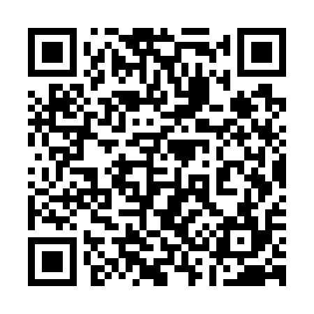 QR code for 137W14