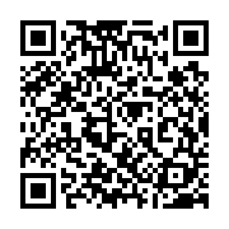 QR code for 137W49