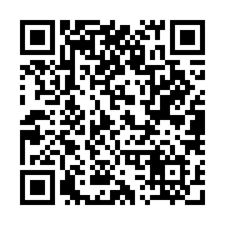 QR code for 137WHL