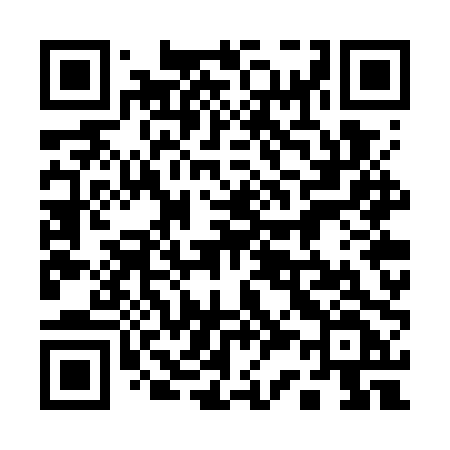 QR code for 137WPF