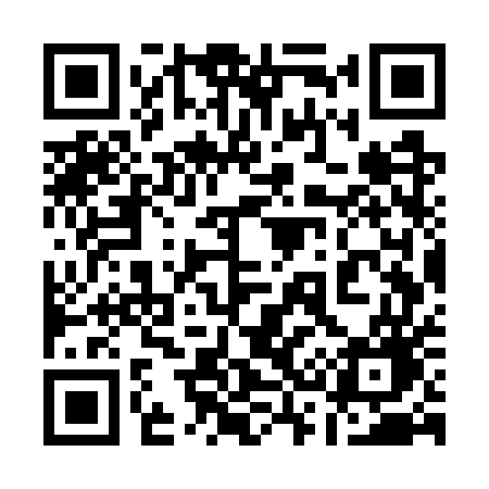 QR code for 137WUG