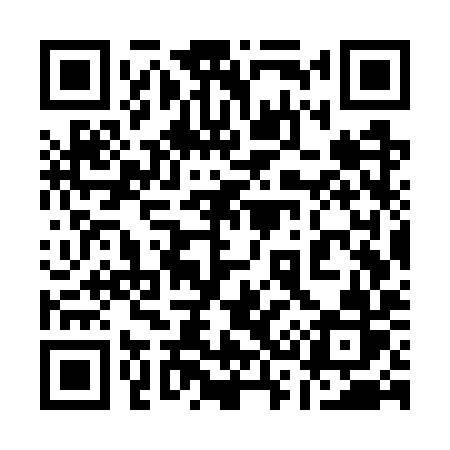 QR code for 137WYR