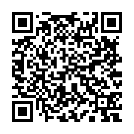QR code for 137X30