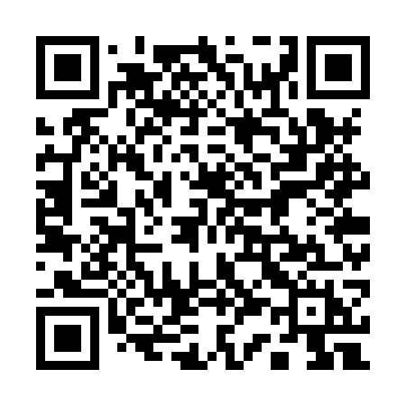 QR code for 137XWH