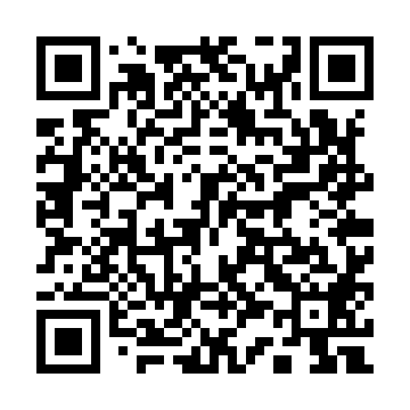 QR code for 137Y88