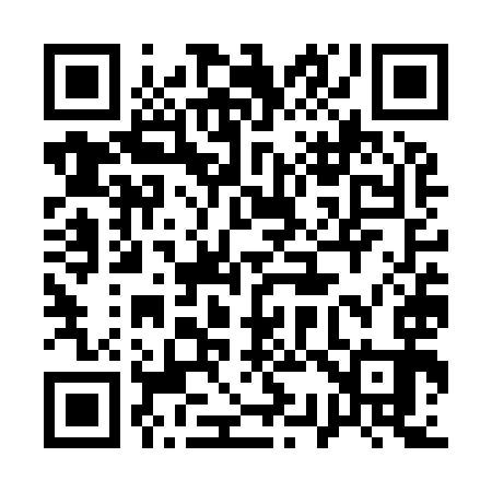 QR code for 137Y93