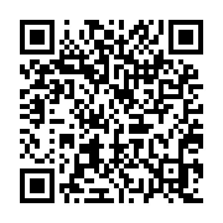 QR code for 137YDK