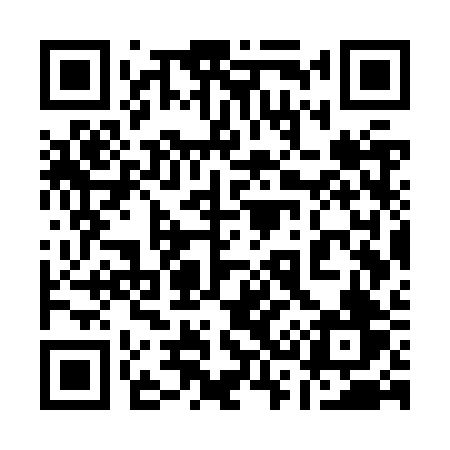 QR code for 137ZRV