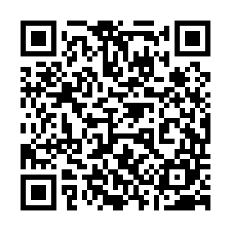 QR code for 138A45