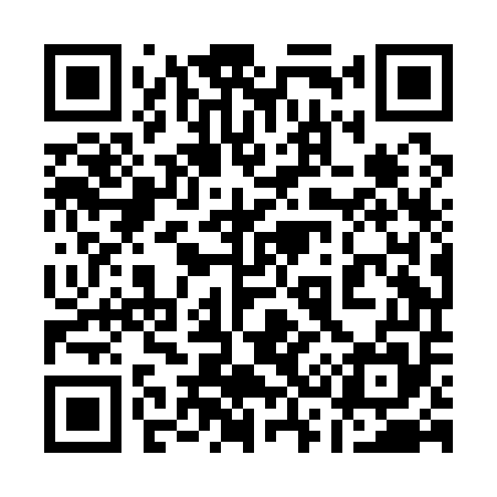 QR code for 138A55