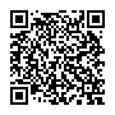 QR code for 138B25