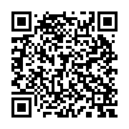QR code for 138B42