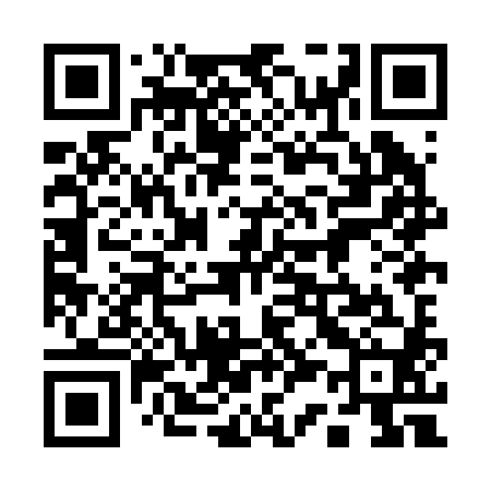 QR code for 138B80