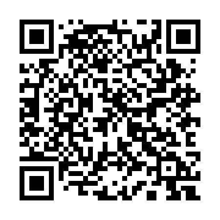 QR code for 138BKD