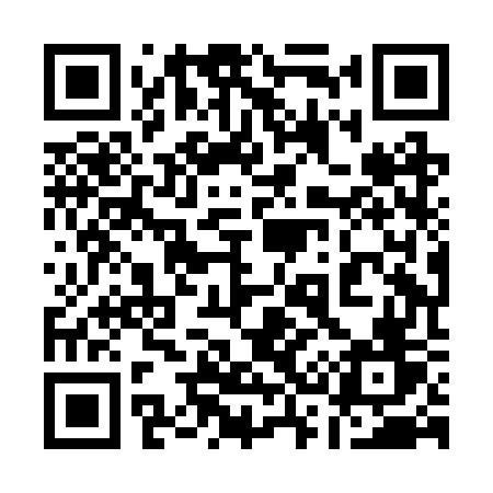 QR code for 138BWV