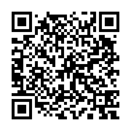 QR code for 138D38