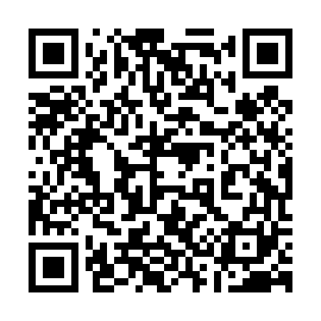 QR code for 138D61