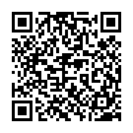 QR code for 138D74