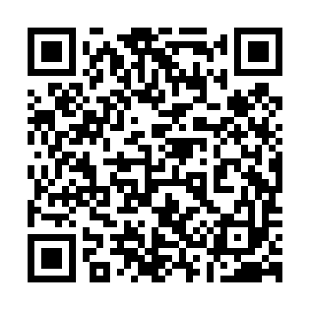 QR code for 138D93