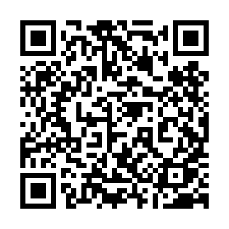 QR code for 138DHQ