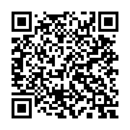 QR code for 138DQF