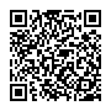 QR code for 138E08