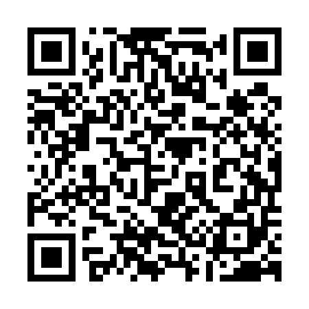 QR code for 138E50