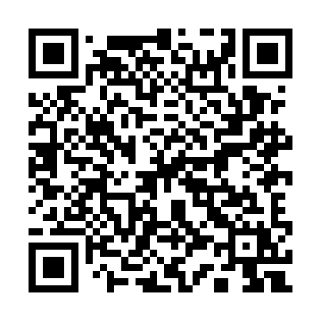 QR code for 138EIX