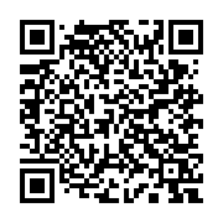 QR code for 138FNS