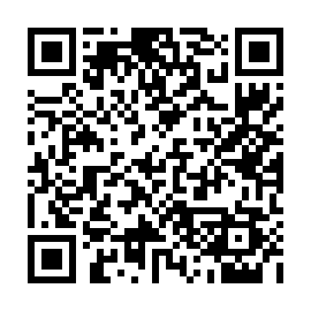 QR code for 138FPS