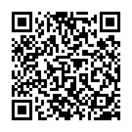 QR code for 138G39