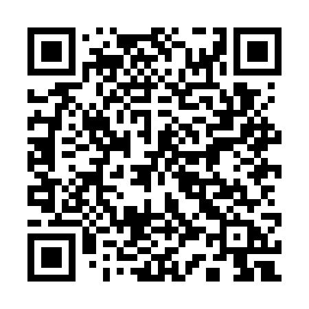 QR code for 138GWB