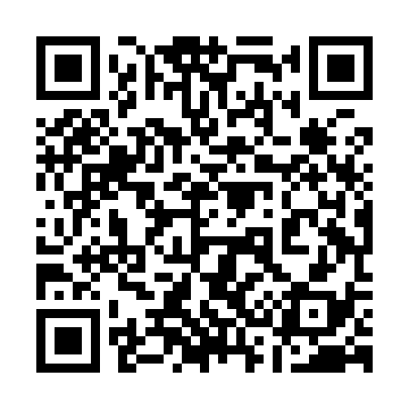 QR code for 138I38