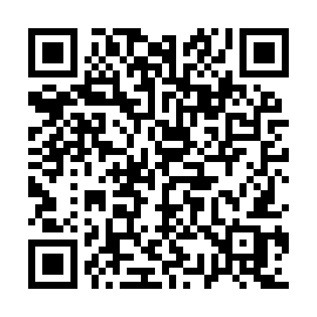 QR code for 138IUB