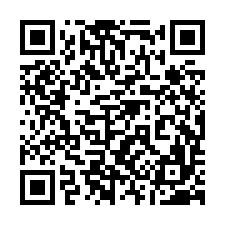 QR code for 138J96
