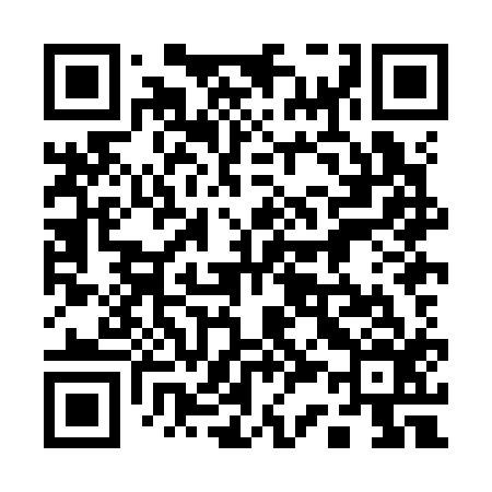 QR code for 138K16