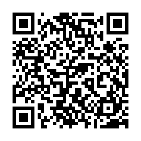 QR code for 138K24