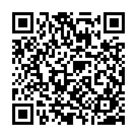 QR code for 138KQN