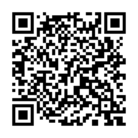 QR code for 138KSJ