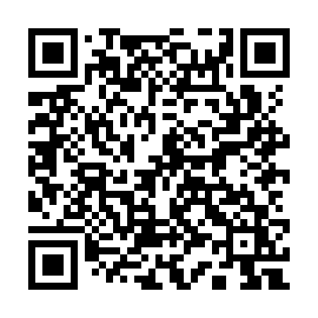 QR code for 138KVZ