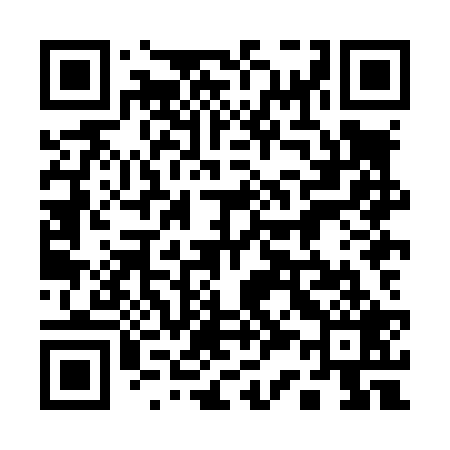 QR code for 138L29