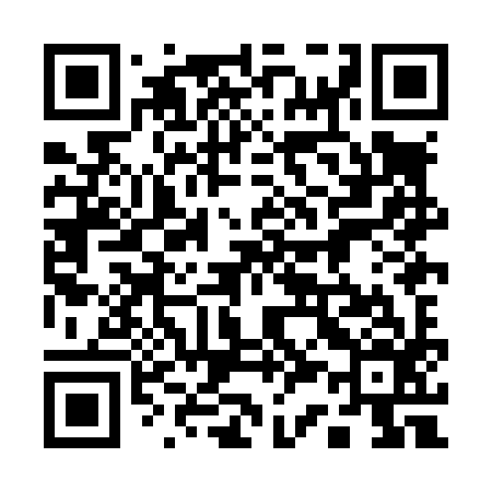 QR code for 138L96