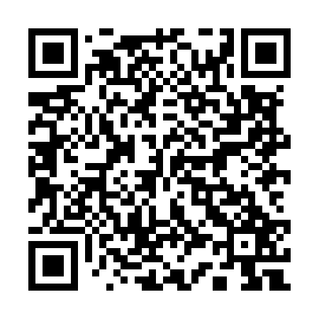 QR code for 138M27