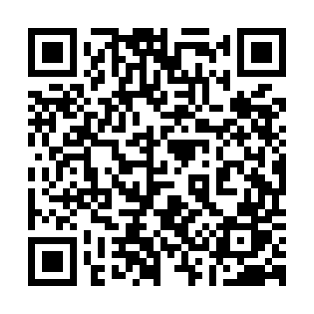 QR code for 138MER