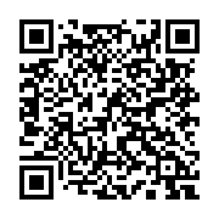 QR code for 138MRD