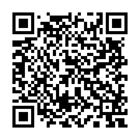QR code for 138N82