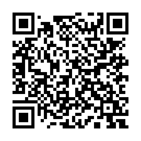QR code for 138NJU