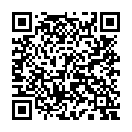 QR code for 138NTI