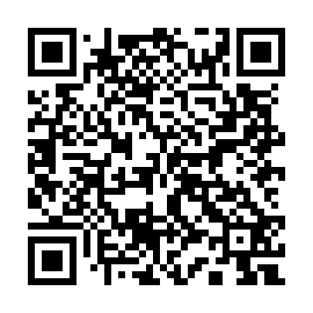 QR code for 138O22